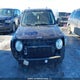 1C4NJRAB2GD580684 2016 Jeep Patriot auction photo thumbnail 13