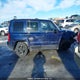 1C4NJRAB2GD580684 2016 Jeep Patriot auction photo thumbnail 14