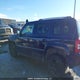 1C4NJRAB2GD580684 2016 Jeep Patriot auction photo thumbnail 15