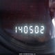 1C4NJRAB2GD580684 2016 Jeep Patriot auction photo thumbnail 16