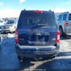 1C4NJRAB2GD580684 2016 Jeep Patriot auction photo thumbnail 17