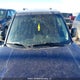 1C4NJRAB2GD580684 2016 Jeep Patriot auction photo thumbnail 18
