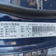 1C4NJRAB2GD580684 2016 Jeep Patriot auction photo thumbnail 19