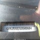1C4NJRAB2GD580684 2016 Jeep Patriot auction photo thumbnail 20