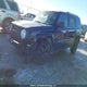 1C4NJRAB2GD580684 2016 Jeep Patriot auction photo thumbnail 2