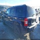 1C4NJRAB2GD580684 2016 Jeep Patriot auction photo thumbnail 3