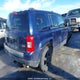 1C4NJRAB2GD580684 2016 Jeep Patriot auction photo thumbnail 4