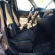 1C4NJRAB2GD580684 2016 Jeep Patriot auction photo thumbnail 5
