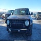1C4NJRAB2GD580684 2016 Jeep Patriot auction photo thumbnail 6