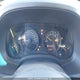 1C4NJRAB2GD580684 2016 Jeep Patriot auction photo thumbnail 7
