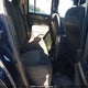 1C4NJRAB2GD580684 2016 Jeep Patriot auction photo thumbnail 8