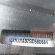 1C4NJRAB2GD580684 2016 Jeep Patriot auction photo thumbnail 9
