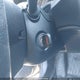 2HGFC2F55KH025315 2019 Honda Civic Lx auction photo thumbnail 11