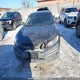 2HGFC2F55KH025315 2019 Honda Civic Lx auction photo thumbnail 12