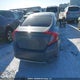 2HGFC2F55KH025315 2019 Honda Civic Lx auction photo thumbnail 16