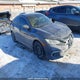 2HGFC2F55KH025315 2019 Honda Civic Lx auction photo thumbnail 1