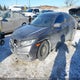 2HGFC2F55KH025315 2019 Honda Civic Lx auction photo thumbnail 2