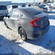 2HGFC2F55KH025315 2019 Honda Civic Lx auction photo thumbnail 3