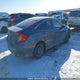 2HGFC2F55KH025315 2019 Honda Civic Lx auction photo thumbnail 4