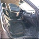 2HGFC2F55KH025315 2019 Honda Civic Lx auction photo thumbnail 5