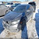 2HGFC2F55KH025315 2019 Honda Civic Lx auction photo thumbnail 6