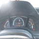 2HGFC2F55KH025315 2019 Honda Civic Lx auction photo thumbnail 7
