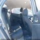 2HGFC2F55KH025315 2019 Honda Civic Lx auction photo thumbnail 8