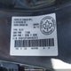 2HGFC2F55KH025315 2019 Honda Civic Lx auction photo thumbnail 9