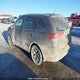 JA4AZ2A30GZ606087 2016 Mitsubishi Outlander Es auction photo thumbnail 3
