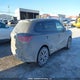 JA4AZ2A30GZ606087 2016 Mitsubishi Outlander Es auction photo thumbnail 4