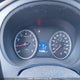 JA4AZ2A30GZ606087 2016 Mitsubishi Outlander Es auction photo thumbnail 7