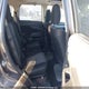 JA4AZ2A30GZ606087 2016 Mitsubishi Outlander Es auction photo thumbnail 8