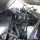 1GKS2GKC9KR254909 2019 GMC Yukon Xl Slt auction photo thumbnail 10