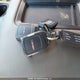 1GKS2GKC9KR254909 2019 GMC Yukon Xl Slt auction photo thumbnail 11