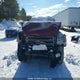 1GKS2GKC9KR254909 2019 GMC Yukon Xl Slt auction photo thumbnail 13