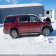1GKS2GKC9KR254909 2019 GMC Yukon Xl Slt auction photo thumbnail 14