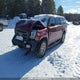 1GKS2GKC9KR254909 2019 GMC Yukon Xl Slt auction photo thumbnail 2