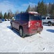 1GKS2GKC9KR254909 2019 GMC Yukon Xl Slt auction photo thumbnail 3
