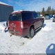 1GKS2GKC9KR254909 2019 GMC Yukon Xl Slt auction photo thumbnail 4