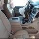 1GKS2GKC9KR254909 2019 GMC Yukon Xl Slt auction photo thumbnail 5