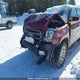 1GKS2GKC9KR254909 2019 GMC Yukon Xl Slt auction photo thumbnail 6