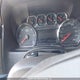 1GKS2GKC9KR254909 2019 GMC Yukon Xl Slt auction photo thumbnail 7