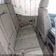 1GKS2GKC9KR254909 2019 GMC Yukon Xl Slt auction photo thumbnail 8