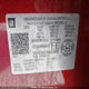 1GKS2GKC9KR254909 2019 GMC Yukon Xl Slt auction photo thumbnail 9