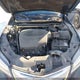19UUB3F55FA802807 2015 Acura Tlx Tech auction photo thumbnail 10
