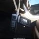 19UUB3F55FA802807 2015 Acura Tlx Tech auction photo thumbnail 11