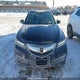 19UUB3F55FA802807 2015 Acura Tlx Tech auction photo thumbnail 12