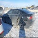 19UUB3F55FA802807 2015 Acura Tlx Tech auction photo thumbnail 14