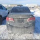 19UUB3F55FA802807 2015 Acura Tlx Tech auction photo thumbnail 16