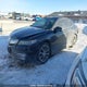 19UUB3F55FA802807 2015 Acura Tlx Tech auction photo thumbnail 2